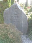 Ida Vogel.JPG